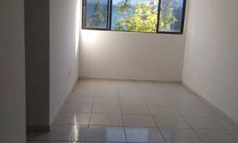 Imagem 5: Apartamento para alugar no Colibris