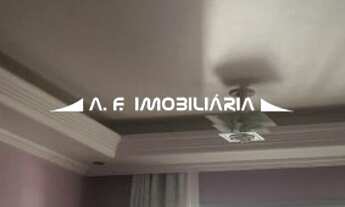 Imagem: São Paulo - Apartamento Padrão - VILA