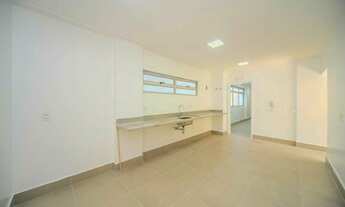 Imagem 7: Apartamento para venda tem 202 metros quadrados com 3 quartos em Boa Viagem - Recife - Per