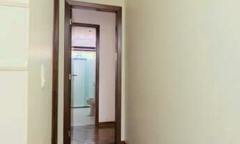 Imagem 4: Apartamento para Aluguel - Cambuí, 3 Quartos, 120 m2