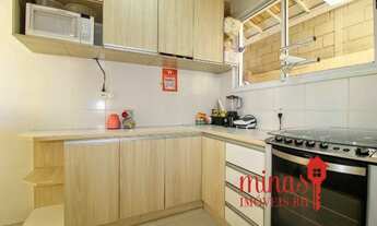 Imagem 7: NOVA LIMA - Casa de Condomínio - Vila Madeira