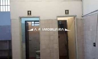 Imagem 5: São Paulo - Galpão/Depósito/Armazém - VILA SOUZA