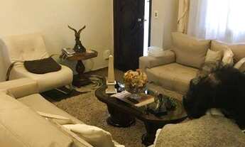 Imagem 3: Casa à venda, 387 m² por R$ 1.280.000,00 - Jardim do Mar - São Bernardo do Campo/SP