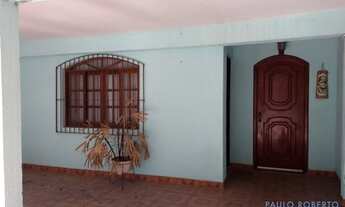 Imagem 2: SOBRADO - MORUMBI - SP