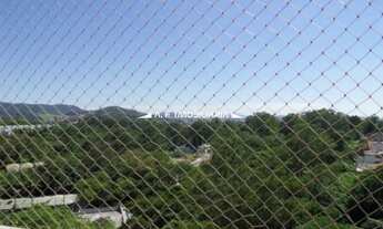 Imagem: São Paulo - Apartamento Padrão - BARRO