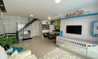 Imagem 6: Porto Alegre - Apartamento Padrão - Higienópolis