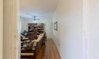 Imagem 4: Porto Alegre - Casa Padrão - Medianeira