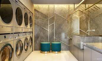 Imagem 12: Loft em Boa Vista