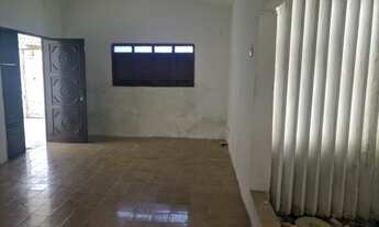 Imagem 5: Alugo Casa que possui 2q s/1 suíte. Pedro Gondim, bairro tudo perto e ótima infraestrutura