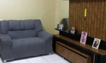 Imagem 3: Vendo casa Casa com 2 dormitórios