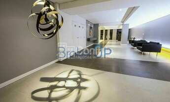 Imagem 7: Apartamento Padrão em Sanvitto - Caxias do Sul