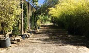 Imagem 3: Venda Sítio Zona Rural Itabirito