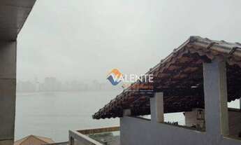 Imagem: Apartamento Mobiliado com 1 dormitório