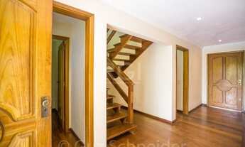 Imagem 4: Porto Alegre - Casa Padrão - Jardim Sabará