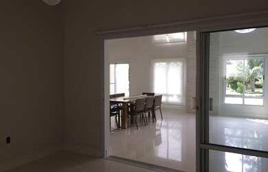 Imagem 3: Casa com 3 dormitórios, 311 m² - venda por R$ 1.350.000,00 ou aluguel por R$ 3.500,00/mês