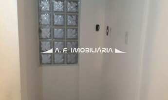 Imagem 6: São Paulo - Apartamento Padrão - MOINHO VELHO