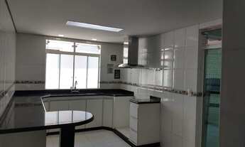 Imagem 4: Venda Residential / Home Betim MG