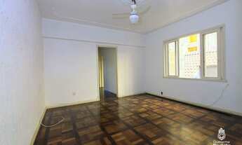 Imagem 4: Porto Alegre - Apartamento Padrão - Bom Fim