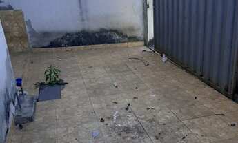 Imagem 2: Casa Individual pertinho da Puc São Gabriel, BH