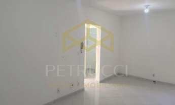 Imagem 2: Kitnet - Taquaral - Campinas