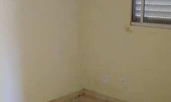 Imagem: APARTAMENTO - MORUMBI - SP