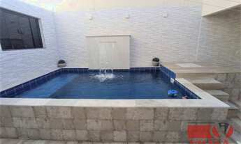 Imagem 4: Sobrado com 3 dormitórios à venda, 150 m² por R$ 852.000,00 - Vila Industrial - São Paulo