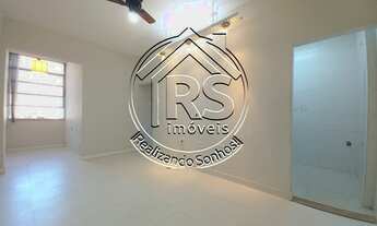 Imagem: Apartamento para venda tem 76 metros quadrados