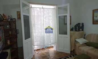 Imagem 3: Apartamento com 1 dorm, Boqueirão 80m da Praia!!