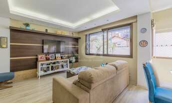 Imagem 3: Porto Alegre - Apartamento Padrão - Petrópolis