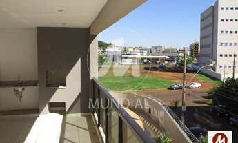 Imagem 7: Apartamento (tipo - padrao) 3 dormitórios/suite, cozinha planejada, portaria 24 horas, ele