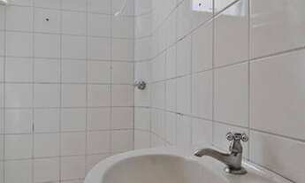 Imagem 6: Vendo apartamento na Zona Norte de Porto Alegre. Preço 106 mil