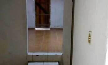 Imagem 3: Casa no Rosa Elze