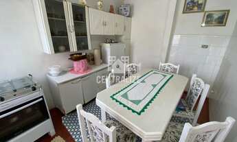 Imagem 5: Casa para venda em Uvaranas