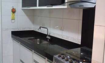 Imagem 7: Apartamento com 2 dormitórios à venda, 72 m² - Jardim do Mar - São Bernardo do Campo/SP