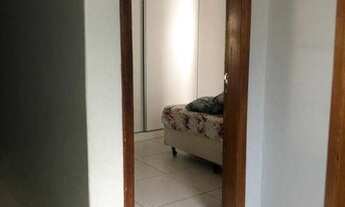 Imagem 7: Sobrado com 2 dormitórios à venda, 148 m² - Paulicéia - São Bernardo do Campo/SP