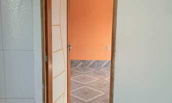 Imagem 5: Aluguel de um quitinete