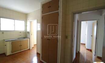 Imagem 4: Apartamento (tipo - padrao) 3 dormitórios/suite, cozinha planejada, portaria 24hs, elevado