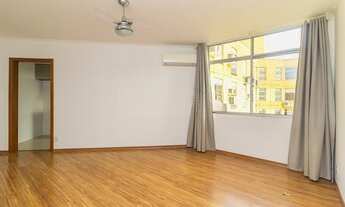 Imagem 1: Apartamento de 2 quartos à venda Avenida Wenceslau Escobar, Tristeza - Porto Alegre