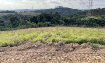 Imagem 3: 11o- Terreno com facilitamento no pagamento