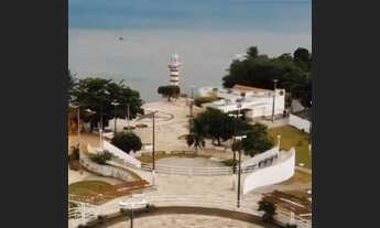 Imagem 5: Terreno em Paracuru