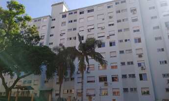 Imagem: PORTO ALEGRE - Apartamento Padrão - Jardim
