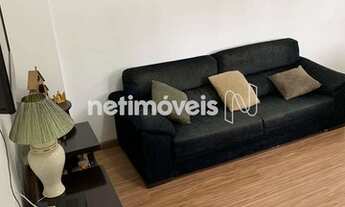 Imagem 5: Venda Apartamento 3 quartos Sagrada Família Belo Horizonte