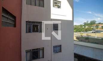 Imagem 4: Apartamento para Aluguel - Vila Industrial, 2 Quartos, 70 m2