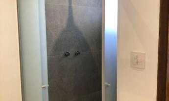 Imagem 6: Cobertura com 4 dormitórios à venda, 264 m² - Baeta Neves - São Bernardo do Campo/SP