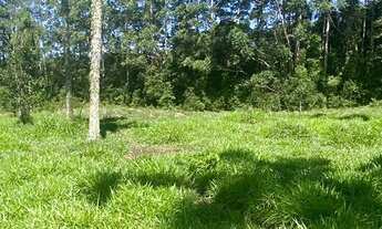 Imagem 4: Lote/Terreno para venda tem 1000 metros quadrados em Jardim Olidel - Alumínio - SP