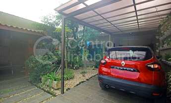 Imagem 5: CASA com piscina e 4 quartos em Itanhaém, no bairro Cibratel 2