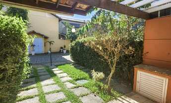 Imagem 2: Excelente Casa dentro de Condomínio fechado em Vargem Grande/Rj