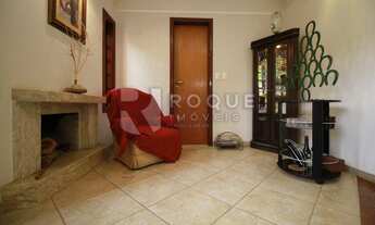 Imagem 4: Casa em condomínio à venda, 4 quartos, 1 suíte, Jardim Parque Avenida - Limeira/SP