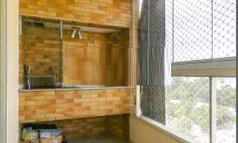 Imagem 5: Apartamento com 3 dormitórios à venda, 133 m² - Nova Petrópolis - São Bernardo do Campo/SP