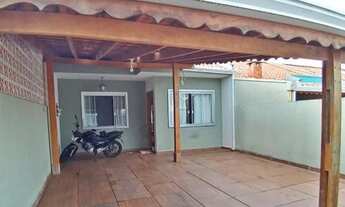 Imagem 7: Linda casa em fazenda Rio Grande